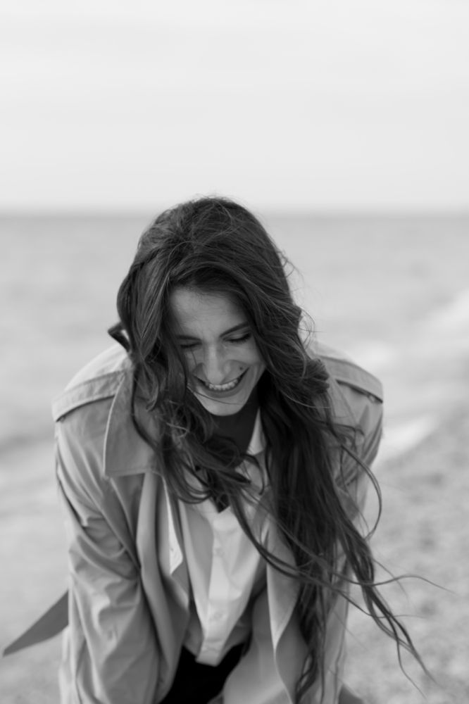 Photograph by Алина Цымбал