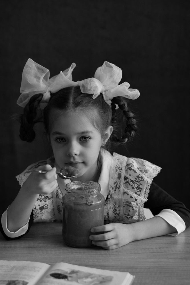 Photograph by Татьяна Мыгакова