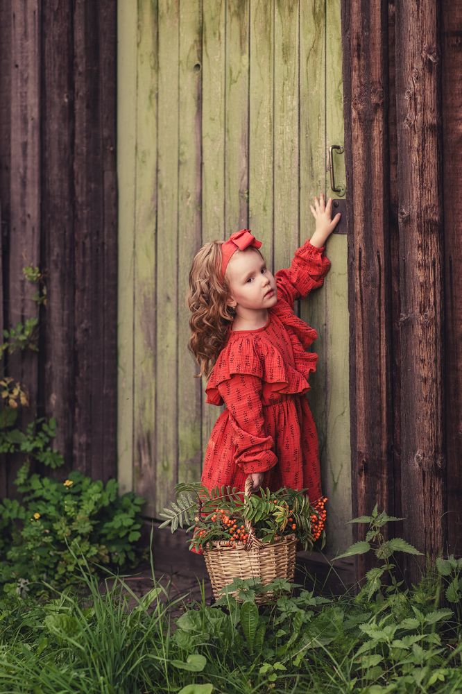 Фотография автора Татьяна Зорина