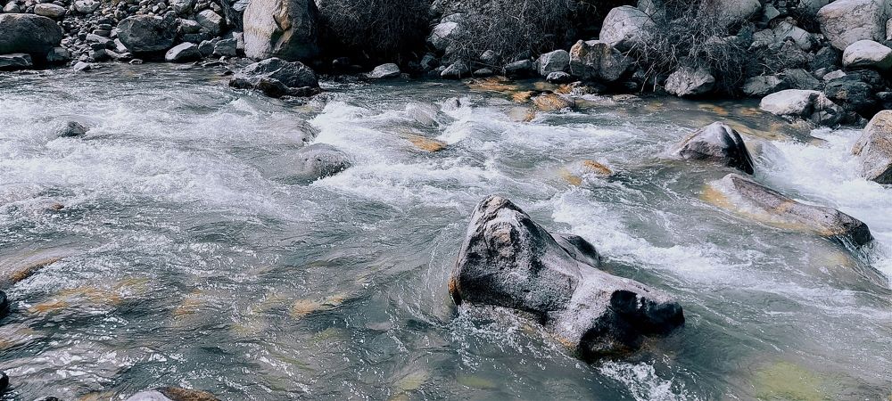 Photograph by Эсен Киргизбаев