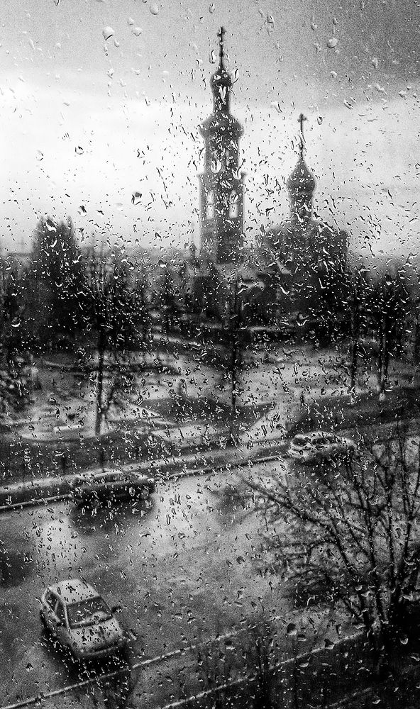 Photograph by Светлана