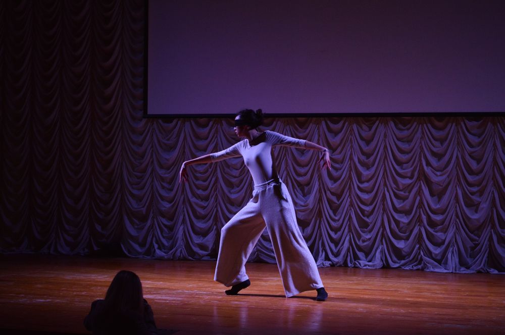 Photograph by Дарья Беляк