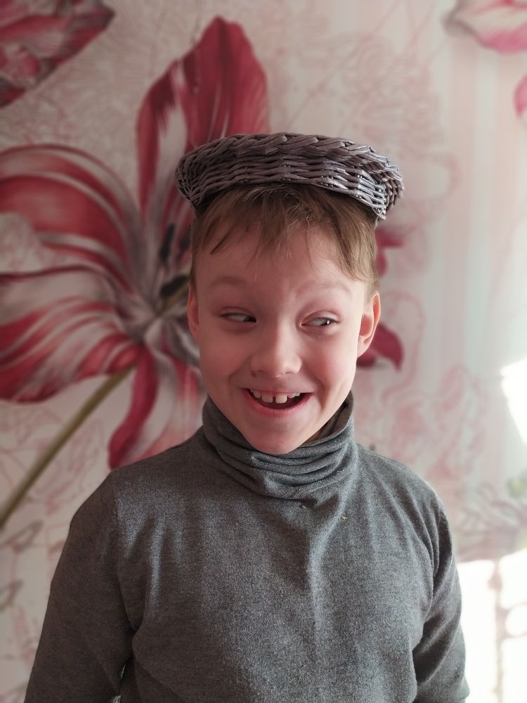 Photograph by Буланцев Ольга Борисовна