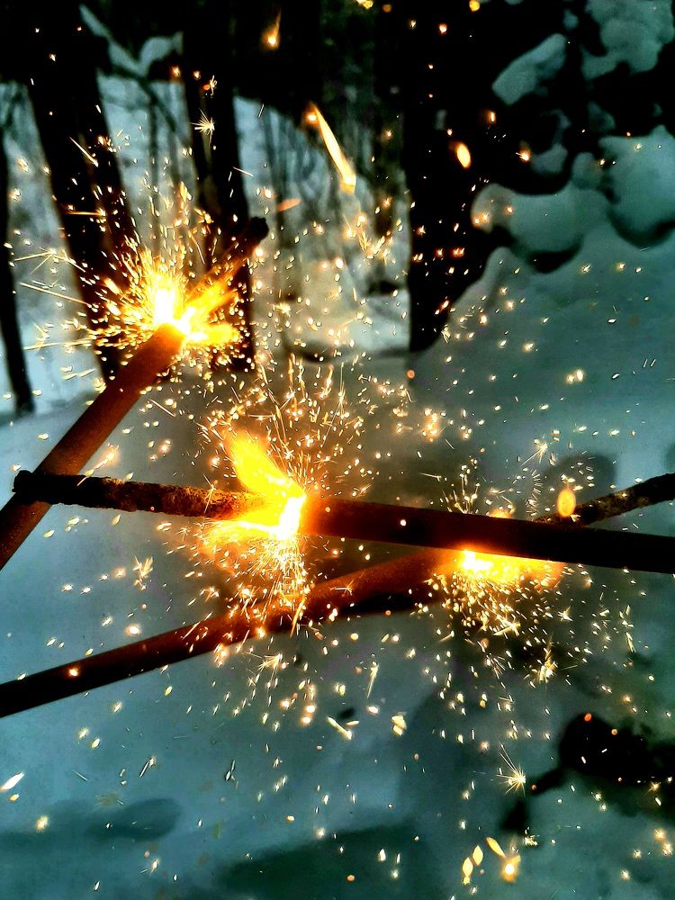 Photograph by va5emy0n@mail.ru