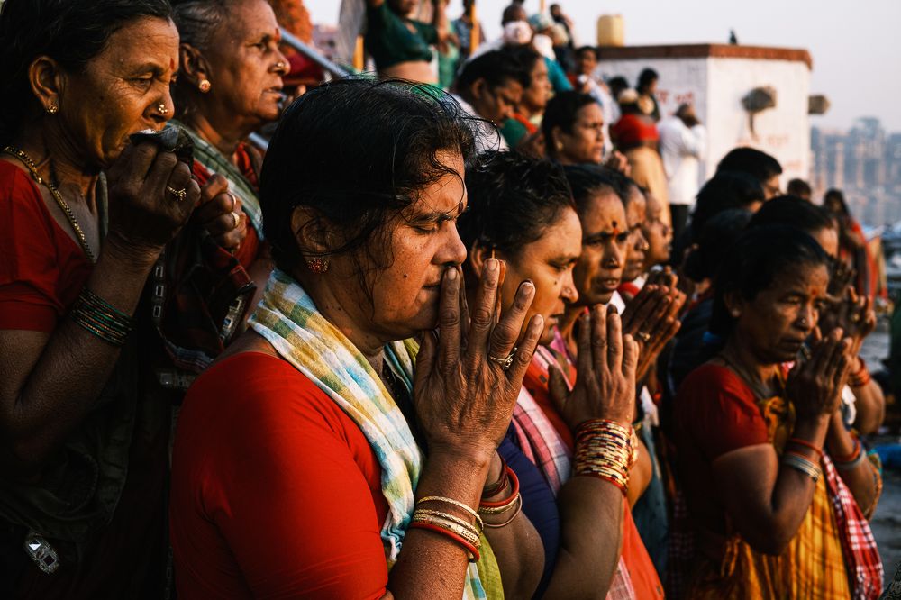 Photograph by Gil Kreslavsky