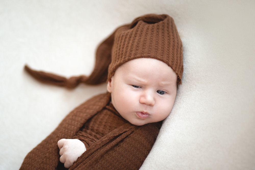 Photograph by Мария Игнатьева