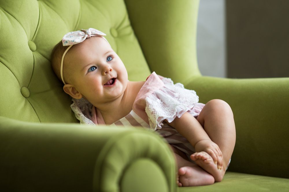 Photograph by Мария Игнатьева