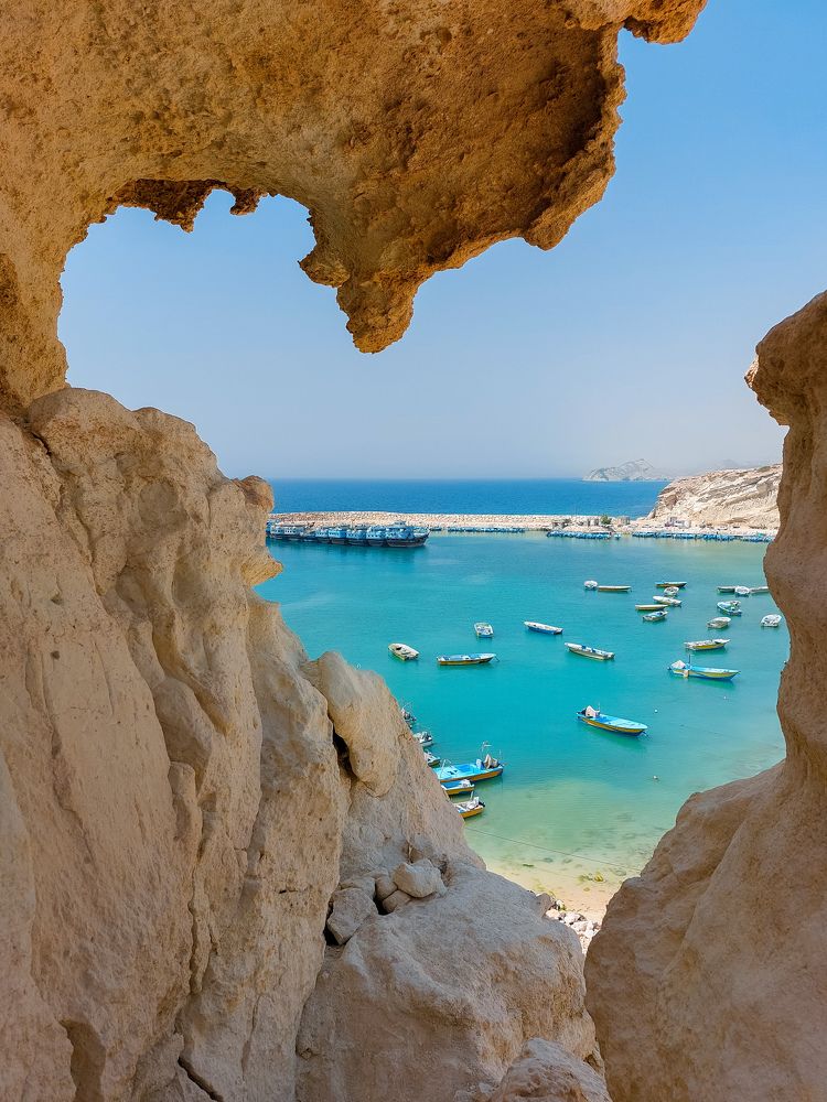 Photograph by nilofar Bayati