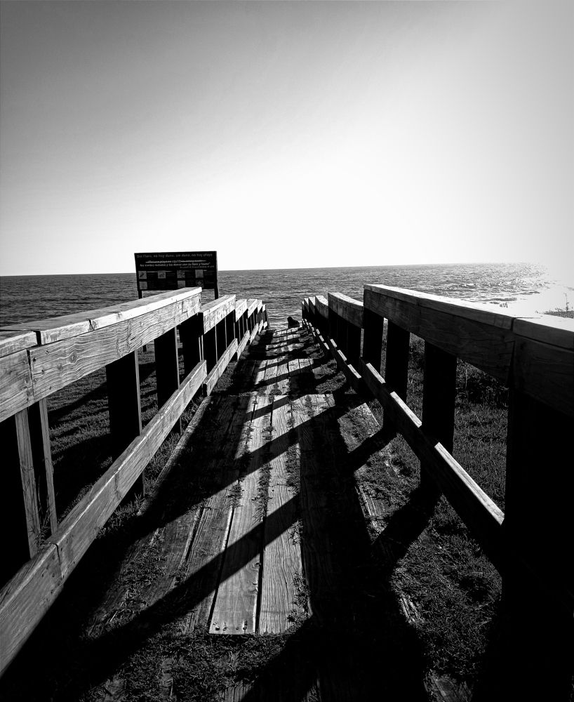 Photograph by Jorge Bagnuoli