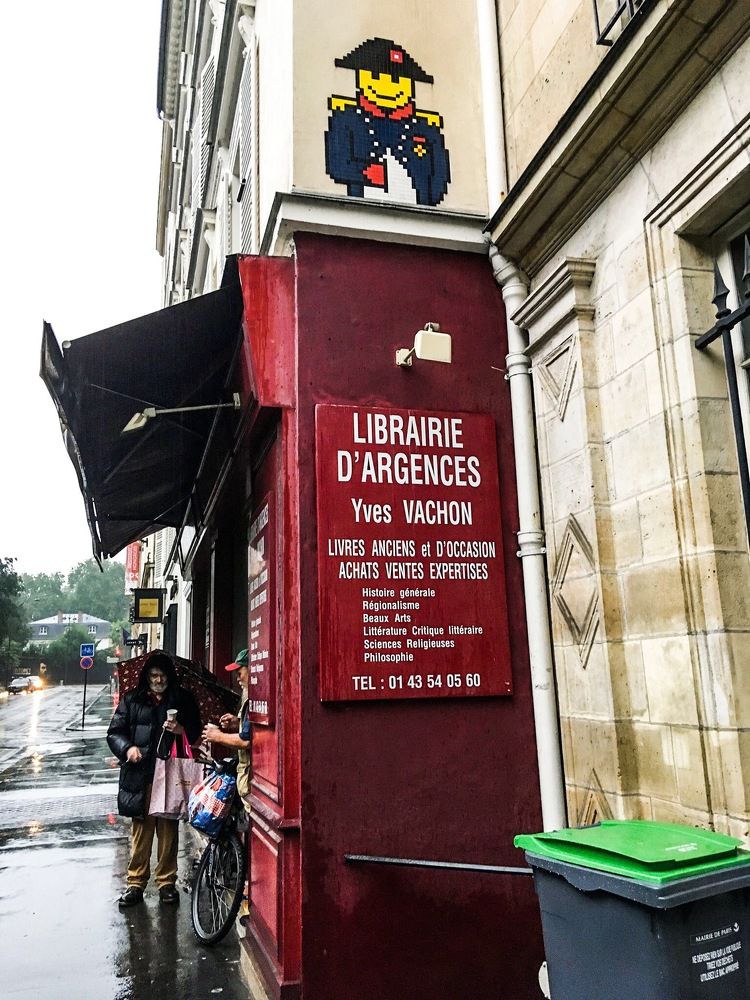 Photograph by Николай Тышкунов