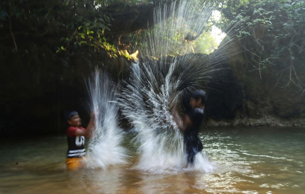 Photograph by prabhakar Gujjarappa