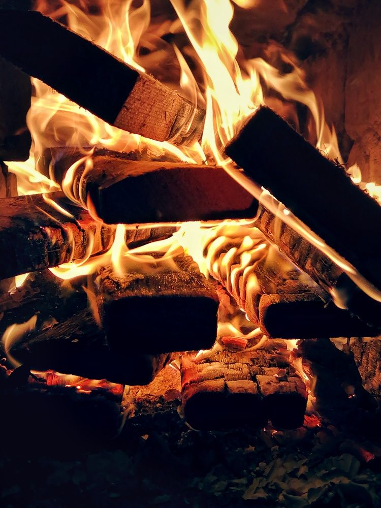 Photograph by Светлана Фокина