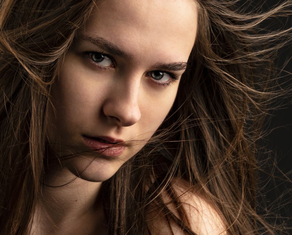 Photograph by Галина Эмберг