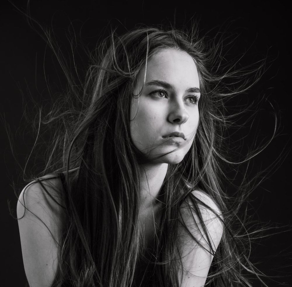 Photograph by Галина Эмберг