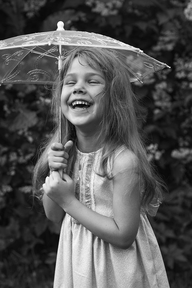 Photograph by Мария Шумилина