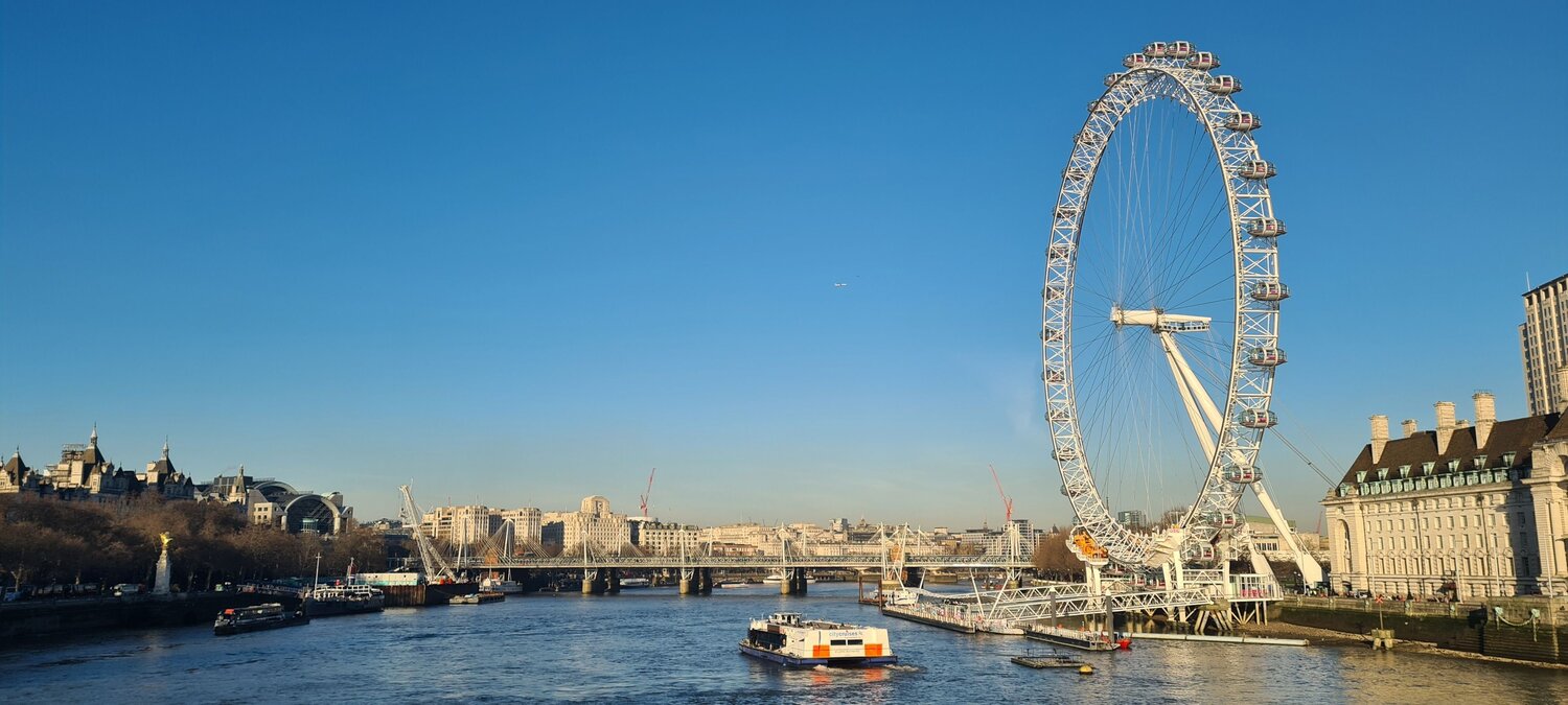 Photo #7536417