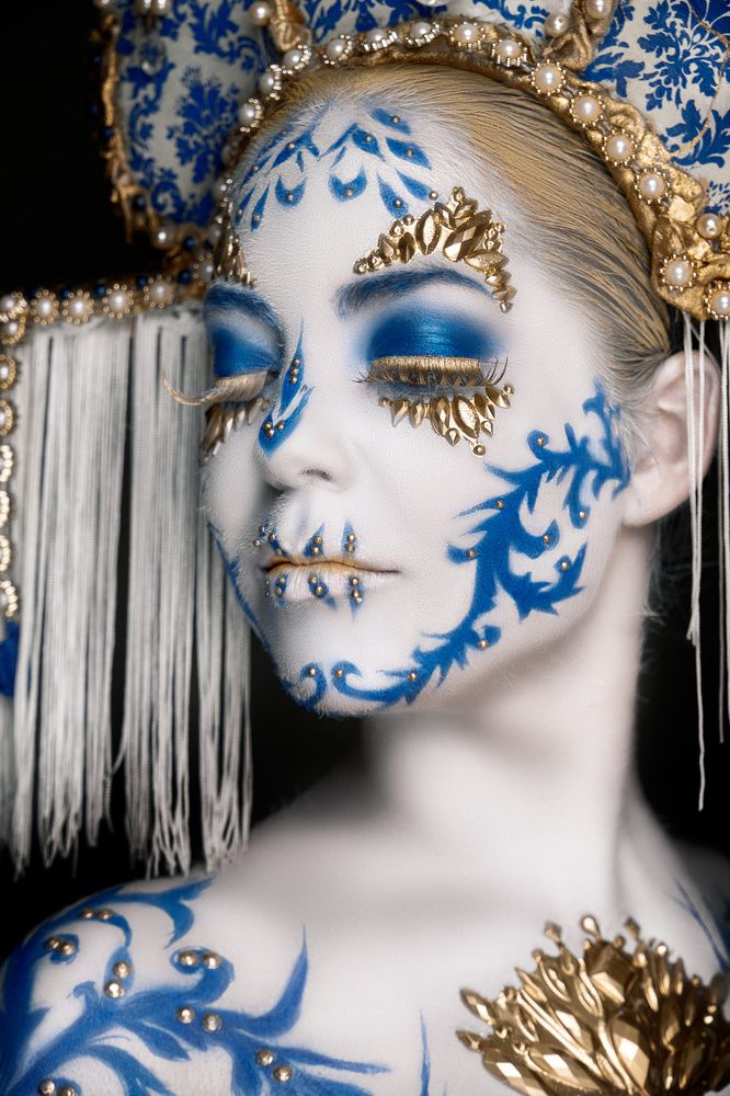 Photograph by susan miranda