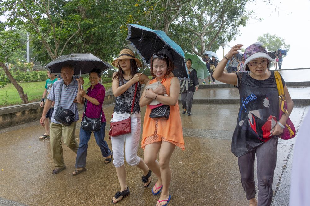 Photograph by Сергей Табатчиков