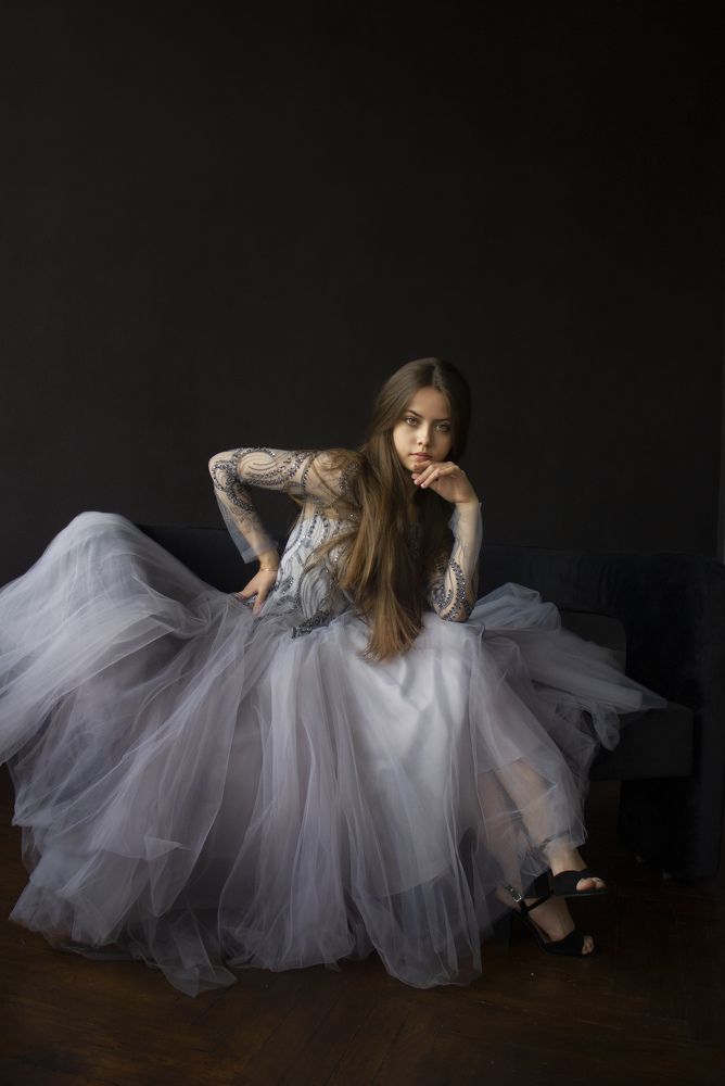 Photograph by alinankoy.ph