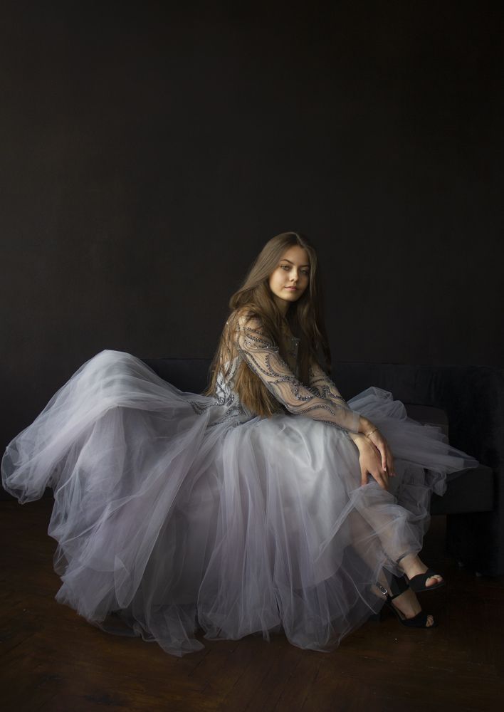 Photograph by alinankoy.ph