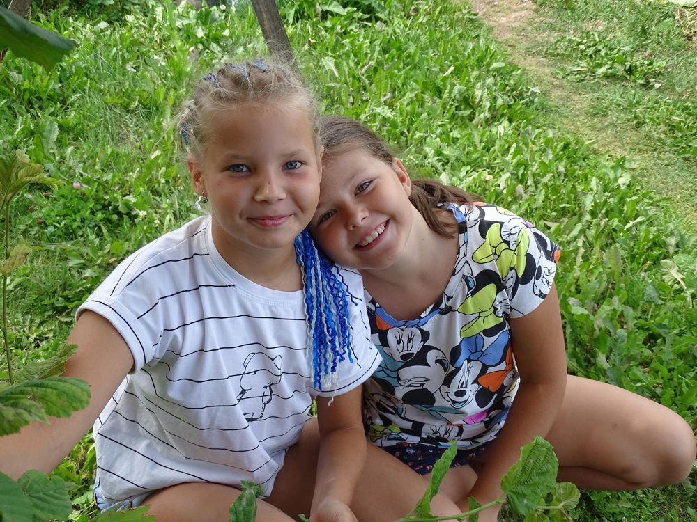 Photograph by Николай Худяков