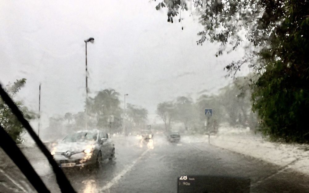 Photograph by Christine ECHEVET-ADAM de VILLIERS