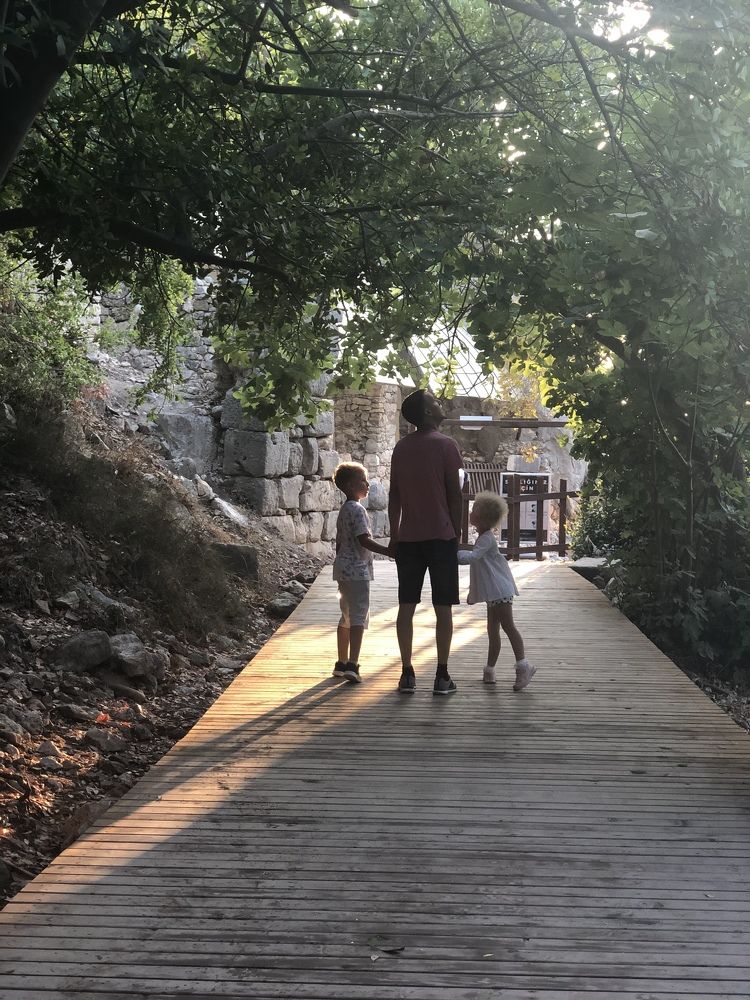 Photograph by Светлана Пронякина