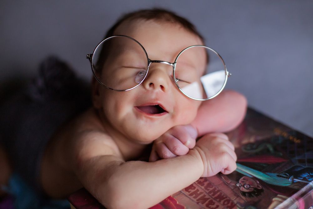 Photograph by Тамара Никифорова