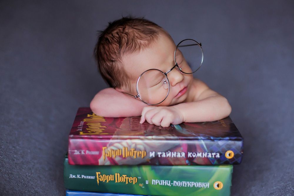 Photograph by Тамара Никифорова