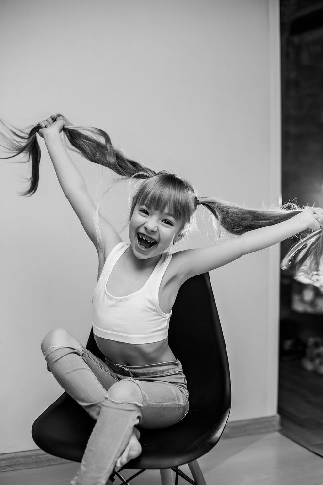 Photograph by Тамара Никифорова