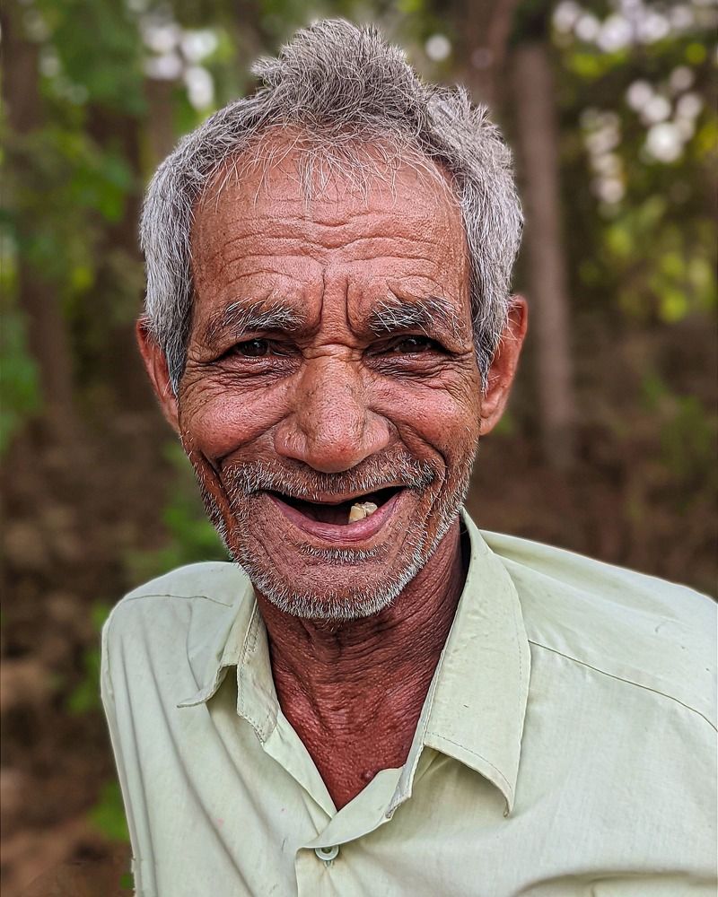 Photograph by Susmita Ghosh