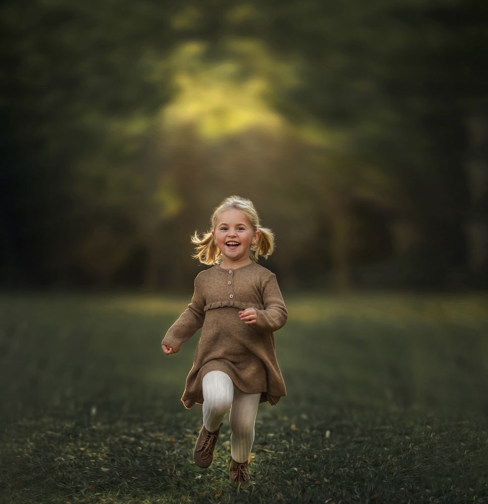 Photograph by Claudia Marzo