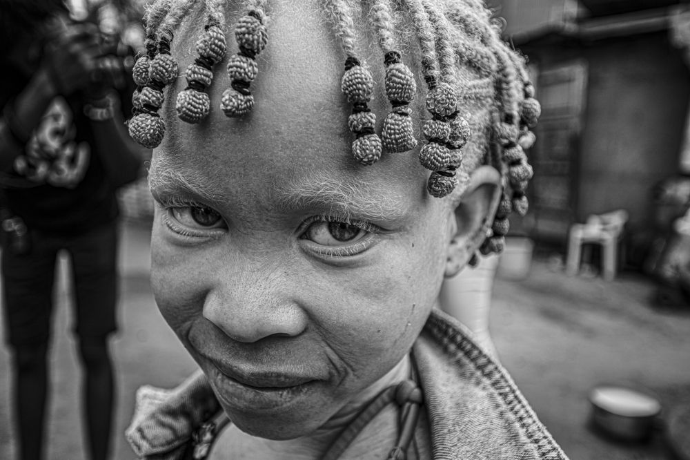 Photograph by nuno andrade