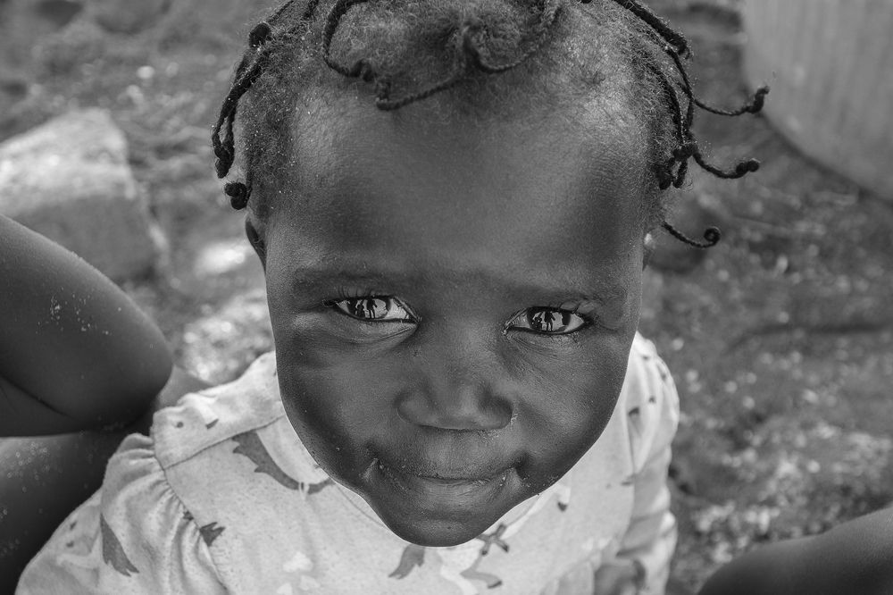 Photograph by nuno andrade