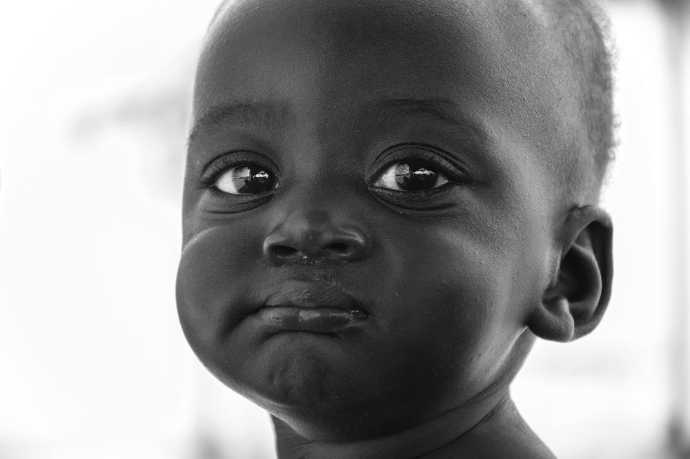 Photograph by nuno andrade