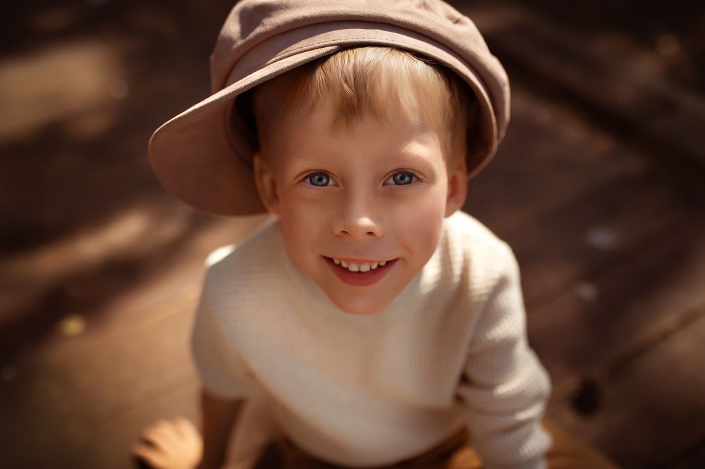 Photograph by Екатерина Спицина