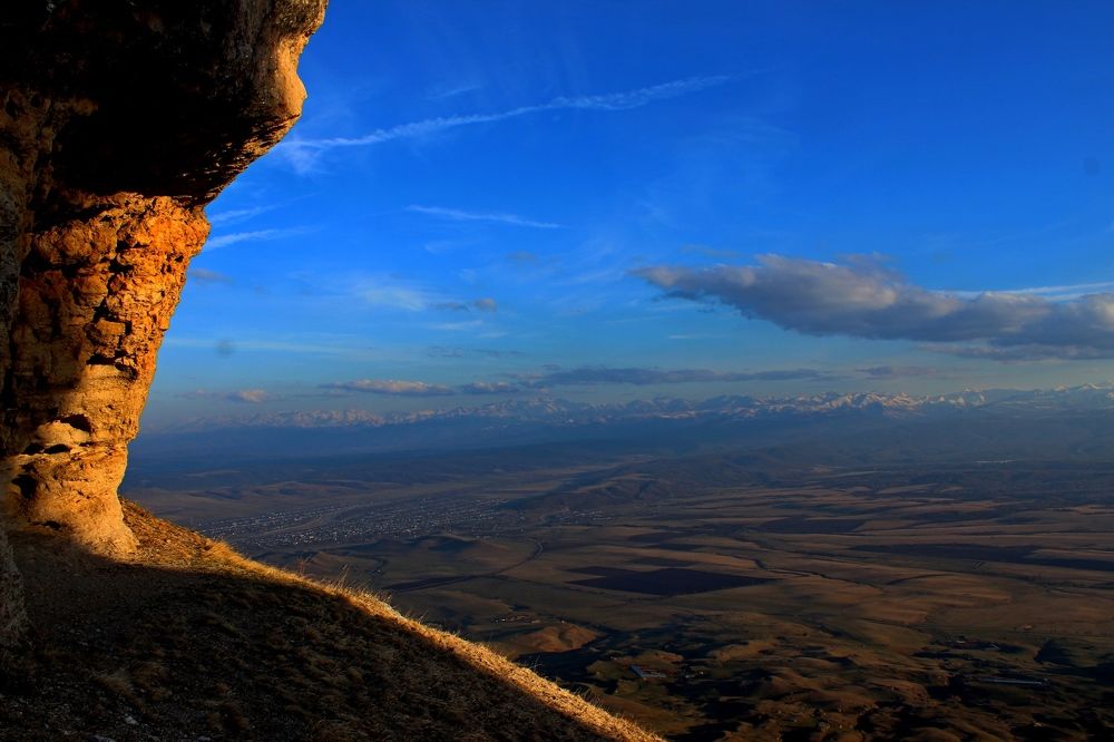 Photograph by Сергей Смоленцев