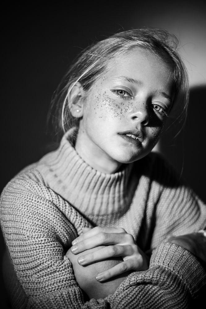 Photograph by Ольга Козыренко