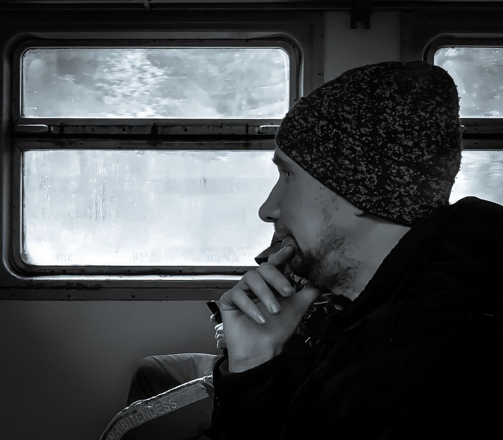 Photograph by андрей мелета