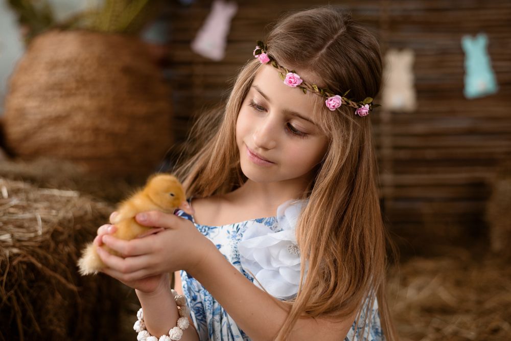 Photograph by Юлия Тарасова