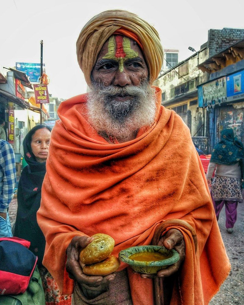 Photograph by Dipankar Datta Roy