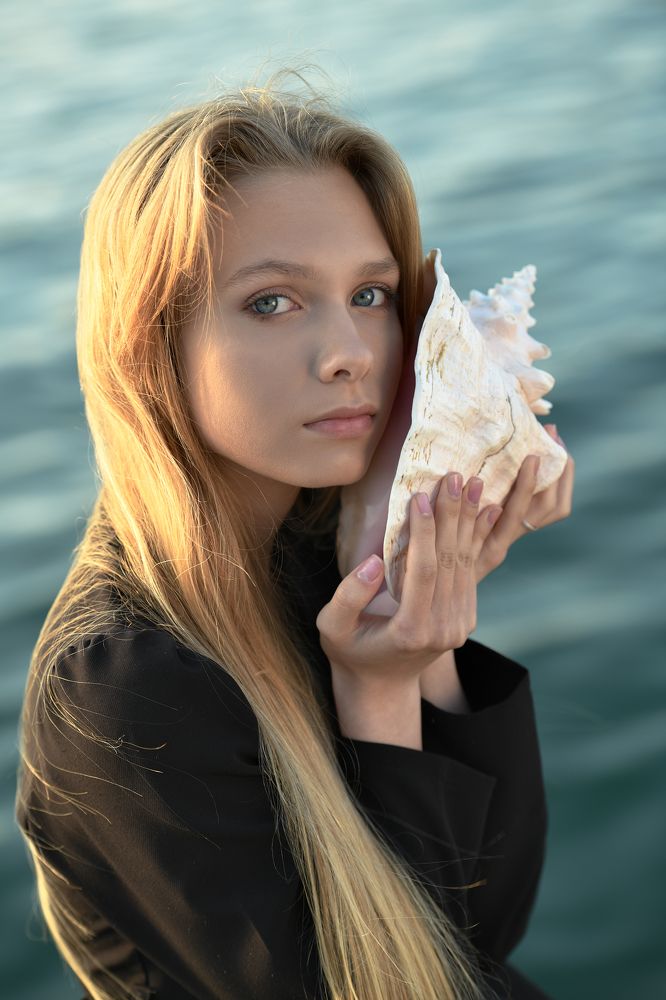 Фотография автора Татьяна Златоверховникова