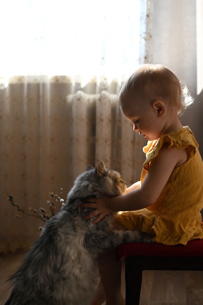 Photograph by Екатерина Дубровская