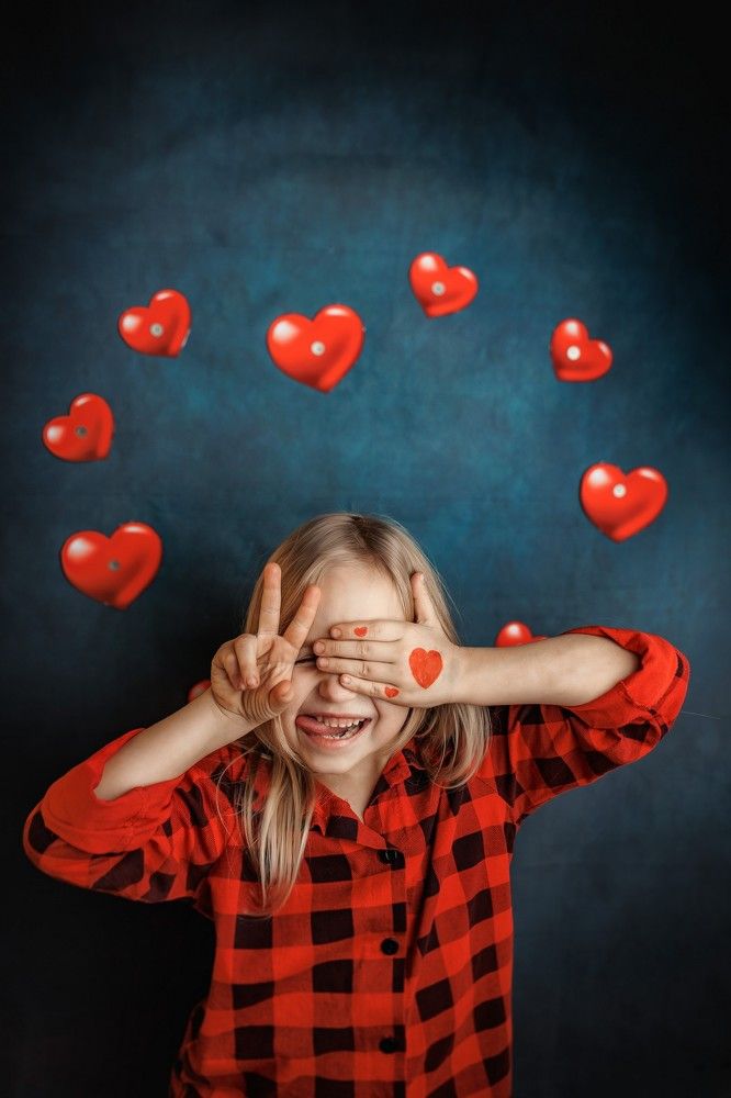 Photograph by Алёна Дуклер