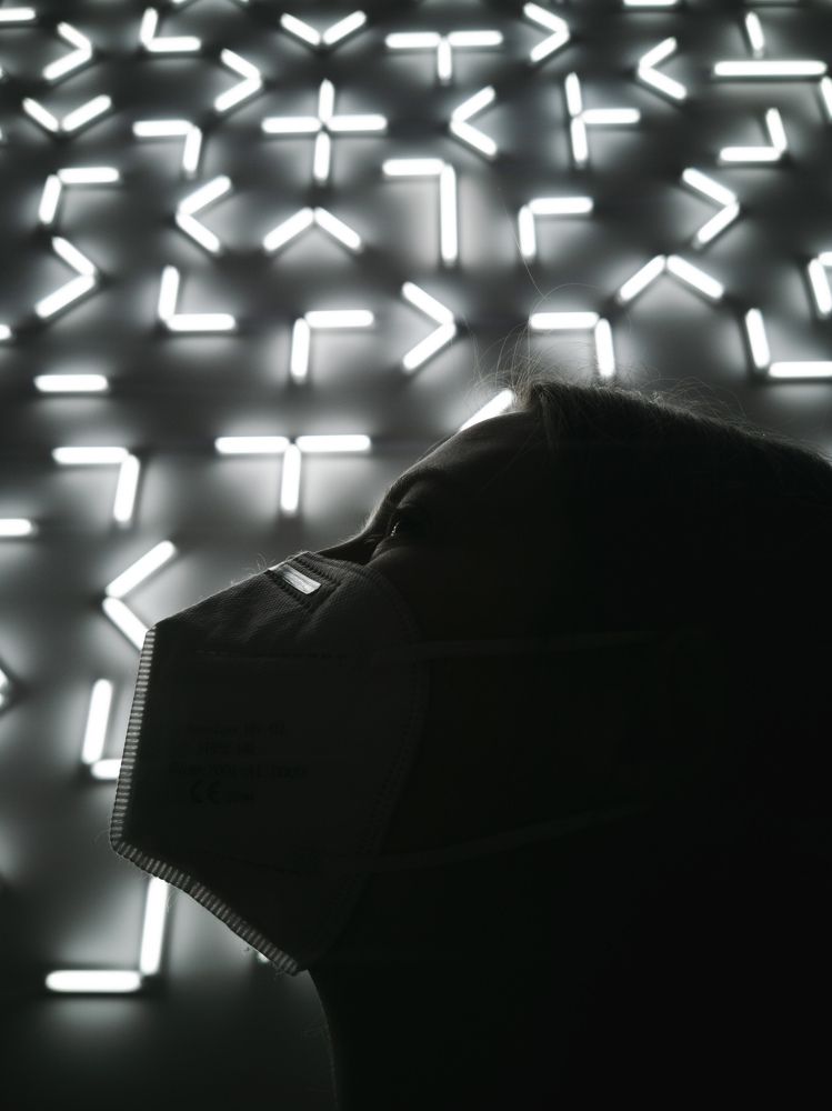 Photograph by Irina Tischer