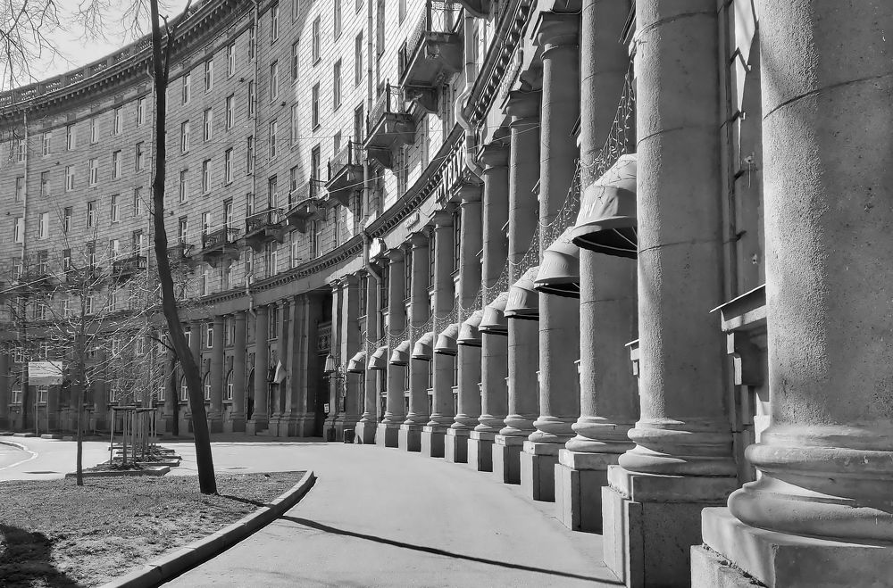 Фотография автора  Галина