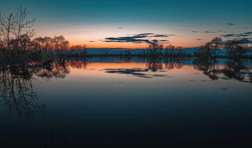 Фотография автора Сергей Сморчков