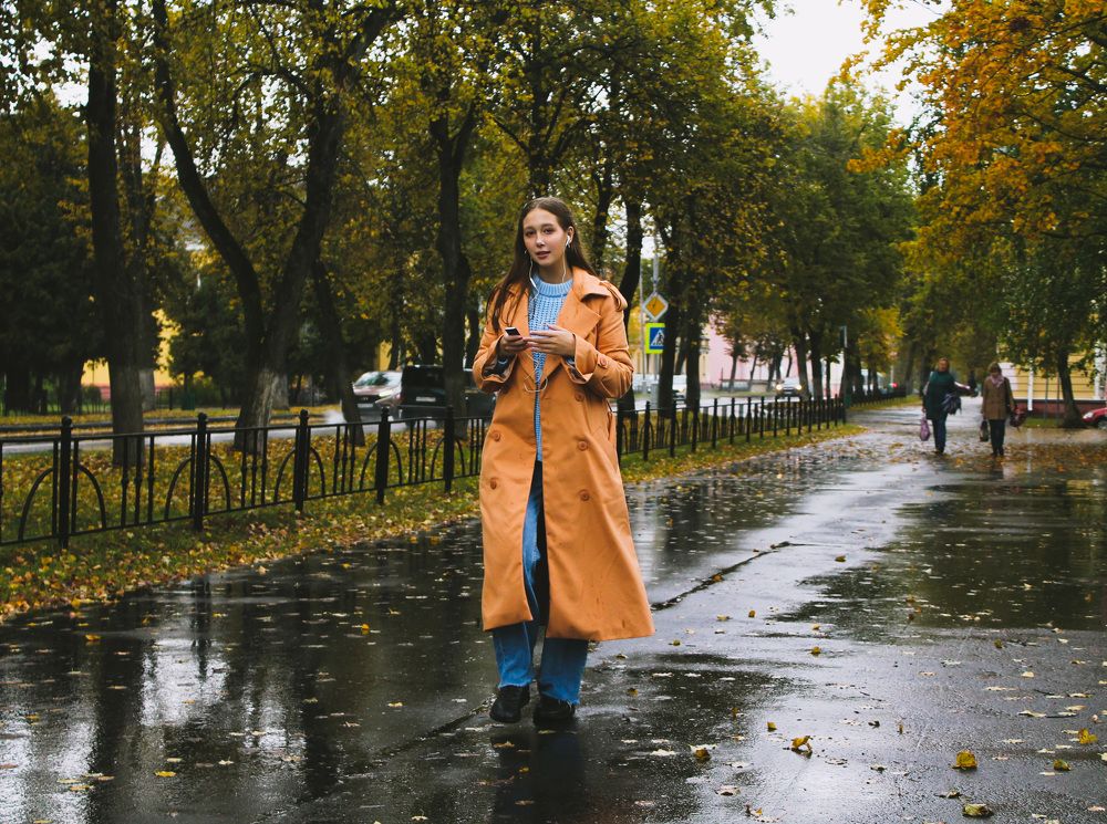 Photograph by Матвей Короткин