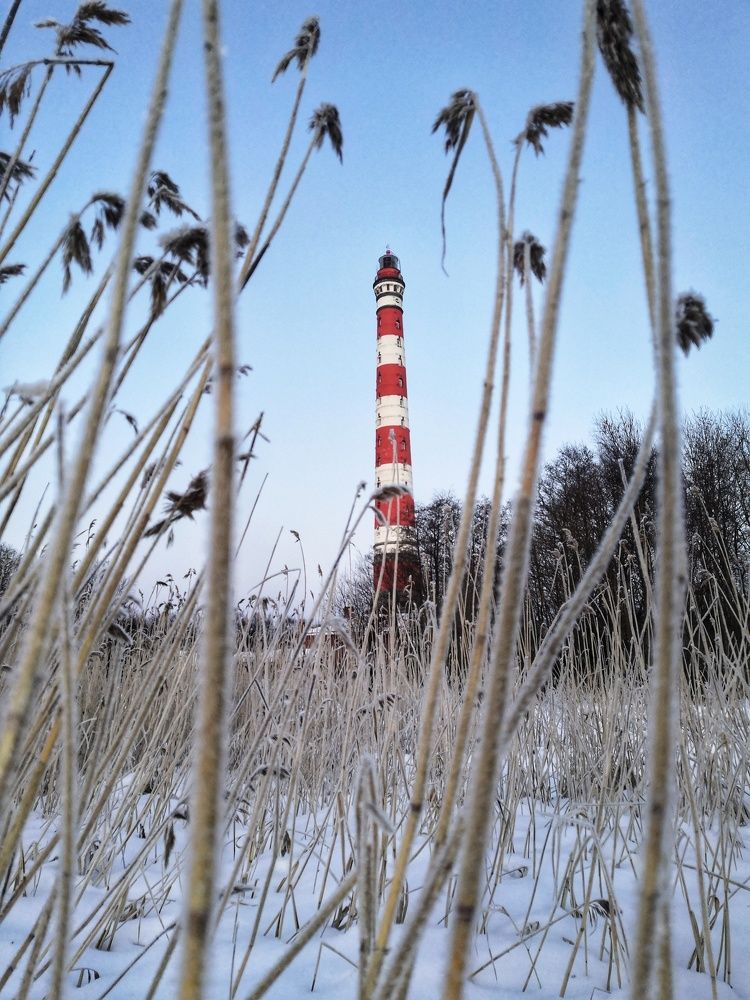 Photograph by Вадим Сташкевич