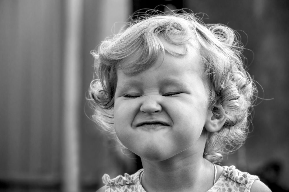 Фотография автора Кристина Догодька